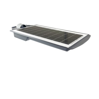 LEDVANCE LED ECO Solar Streetlight 150W, 300W, 400W